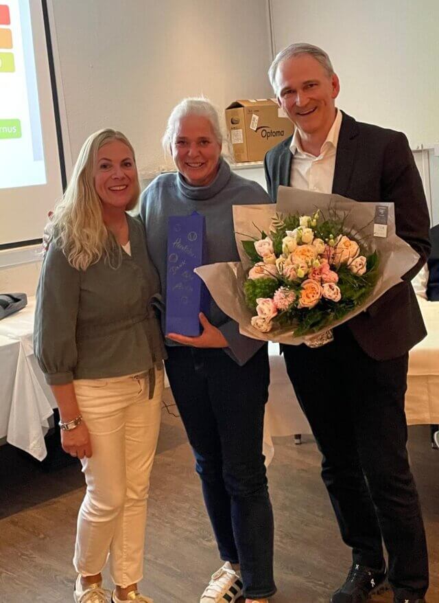 Mitglieder Versammlung 2026