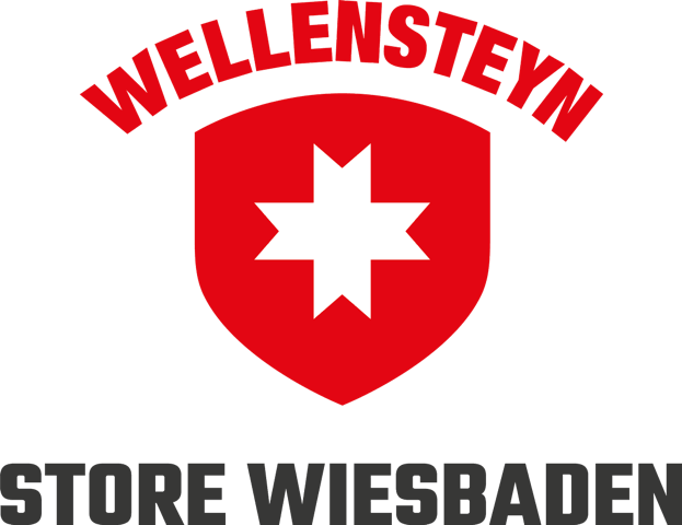 https://tcbw-wiesbaden.de/wp-content/uploads/2026/04/Wellensteyn_Store_Wiesbaden_Logo_grauer_Store.png